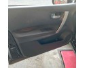 Nissan Qashqai (J10) Acenta 2008 para piezas | Desguace Gandia SL