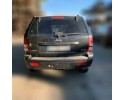 Jeep Grand Cherokee (WH) 3.0 CRD Laredo 2007 para piezas | Desguace Gandia SL