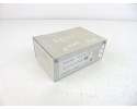 Módulo electrónico, Bmw Serie 7 (E65/E66) 740d 2007, 920461