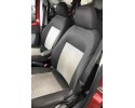 Fiat III Fiorino (225) SX Familiar 2008 para piezas | Desguace Gandia SL