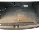 Opel Meriva Cosmo 2003 para piezas | Desguace Gandia SL