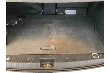 Opel Meriva Cosmo 2003 para piezas | Desguace Gandia SL