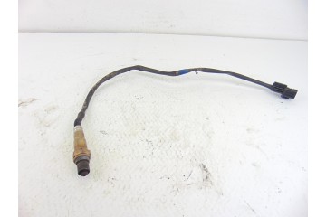 39210-2B310 SONDA LAMBDA HYUNDAI I30 (GD) Classic 2012 39210-2B310 203768 HYUNDAI - 1