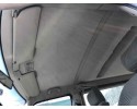 Volkswagen T4 Transporter BUS Caravelle 1997 para piezas | Desguace Gandia SL