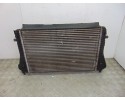 Intercooler, Volkswagen Passat Berlina (3C2) Sportline 2005