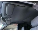 Mercedes-Benz Clase e (BM 210) Berlina 200 Kompressor (210.048) 2001 para piezas | Desguace Gandia SL