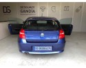 BMW Serie 1 Berlina (E81/E87) 116D 2009 para piezas | Desguace Gandia SL