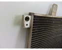 Condensador / radiador aire acondicionado, Suzuki SX4 (Rw/ey) Gl+ 2006, 9531079J00