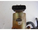 Valvula egr, Opel Astra H Berlina Cosmo 2004, 8973586130