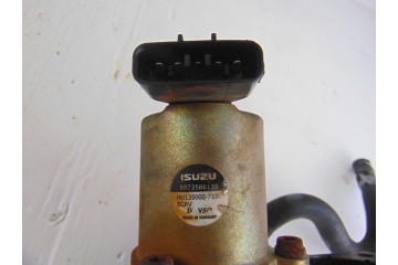 Valvula egr, Opel Astra H Berlina Cosmo 2004, 8973586130