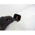 39210-2B310 SONDA LAMBDA HYUNDAI I30 (GD) Classic 2012 39210-2B310 203768 HYUNDAI - 1