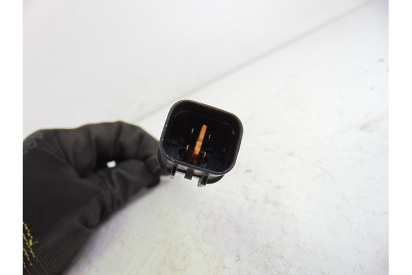 39210-2B310 SONDA LAMBDA HYUNDAI I30 (GD) Classic 2012 39210-2B310 203768 HYUNDAI - 1