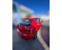SEAT Ibiza Berlina (6J5) Reference 2015 para piezas | Desguace Gandia SL