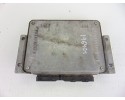 Centralita motor uce, 55198491