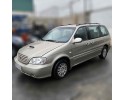 Kia Carnival II (FL) 2.9 CDRi EX 2002 para piezas | Desguace Gandia SL
