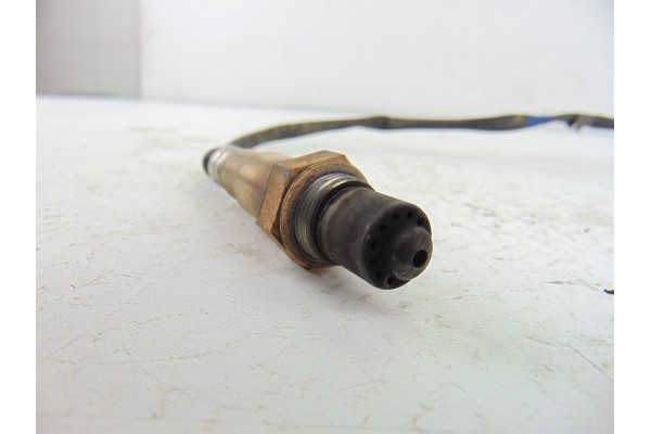 39210-2B310 SONDA LAMBDA HYUNDAI I30 (GD) Classic 2012 39210-2B310 203768 HYUNDAI - 2