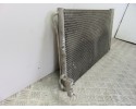 Condensador / radiador aire acondicionado, Bmw Serie 1 Berlina (E81/E87) 120d 2008, 6968743
