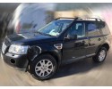 Land Rover Freelander (LR2) TD4 SE 2007 para piezas | Desguace Gandia SL