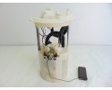 Aforador, Opel Corsa D Cosmo 2009, 0580314138