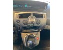 Renault Scenic II (JM) Authentique 2007 para piezas | Desguace Gandia SL
