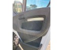 Fiat Ducato 3 Camión 33 L3 120 Multijet 2007 para piezas | Desguace Gandia SL