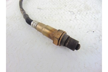 39210-2B310 SONDA LAMBDA HYUNDAI I30 (GD) Classic 2012 39210-2B310 203768 HYUNDAI - 3