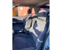 Opel Frontera B Olympus 2001 para piezas | Desguace Gandia SL