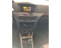 Opel Astra H Caravan Elegance 2005 para piezas | Desguace Gandia SL