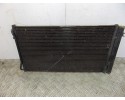 Condensador / radiador aire acondicionado, Bmw Serie 3 Berlina (E90) 318d 2006, 6930039