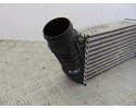 Intercooler, Citroen C4 Picasso Exclusive 2010, 9673015780