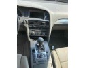 Audi A6 Berlina (4F2) 3.0 TDI Quattro 2004 para piezas | Desguace Gandia SL