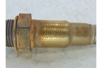 39210-2B310 SONDA LAMBDA HYUNDAI I30 (GD) Classic 2012 39210-2B310 203768 HYUNDAI - 4