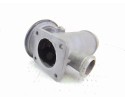 Valvula egr, Bmw Serie 3 Touring (E91) 320d 2006, 7792077