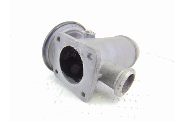 Valvula egr, Bmw Serie 3 Touring (E91) 320d 2006, 7792077