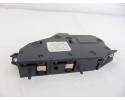 Guantera, 9177780AB
