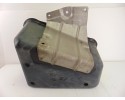 Absorbedor trasero, Mazda CX-7 Er Active 2011, EH6456351