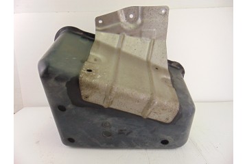 Absorbedor trasero, Mazda CX-7 Er Active 2011, EH6456351