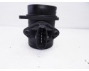 Caudalimetro, Alfa Romeo Gt (125) 2.0 JTS 16V Progression 2004, 0280218120