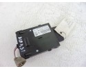 Conmutador de arranque, Renault Megane Iii Berlina 5P Dynamique 2008, 285909828R