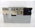 Sistema audio / radio cd, Opel Vectra C Berlina Elegance 2006, 13190853