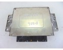 Centralita motor uce, Peugeot 206 X-Line 2004, 9644625680