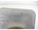Enfriador aceite motor, Ford Focus Berlina (CB8) Trend 2011, 7S7G-6B856-A4A