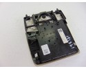 Luz interior, Bmw Serie 3 Touring (F31) 318d 2014, 9263877