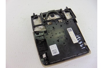 Luz interior, Bmw Serie 3 Touring (F31) 318d 2014, 9263877