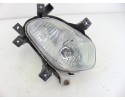 Faro antiniebla derecho, Kia Ceed (Jd) Concept 2012
