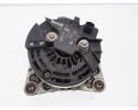 Alternador, Renault Laguna Ii Grandtour (KG0) Dynamique 2004, 8200175210