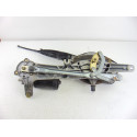 MOTOR LIMPIA DELANTERO MERCEDES-BENZ CLASE E (BM 210) BERLINA