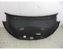 Guarnecido porton trasero, Mercedes-benz Clase Cla (Bm 117) CLA 220 CDI 4Matic (117.305) 2015, A1176900241