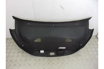 Guarnecido porton trasero, Mercedes-benz Clase Cla (Bm 117) CLA 220 CDI 4Matic (117.305) 2015, A1176900241