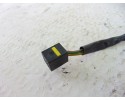 Retrovisor derecho, Opel Corsa D Selective 2011